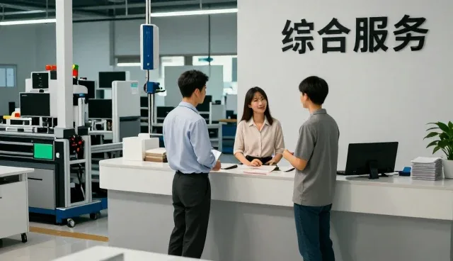 北京中视溯源文化传媒有限公司
