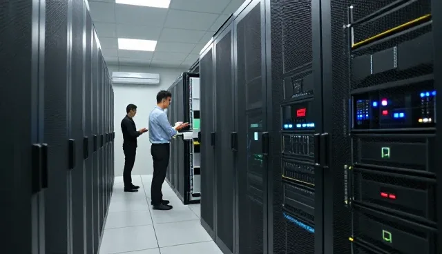 北京中视溯源文化传媒有限公司