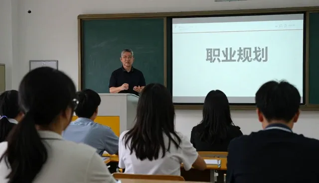 人才测评性能差异与适用场景分析
