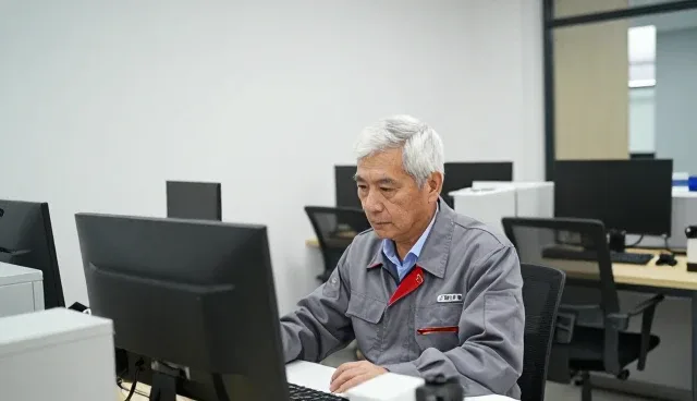 人才测评如何精准助力个人职业路径选择