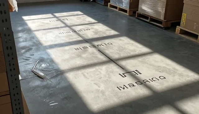 职业规划中技能培训的缺失如何影响发展