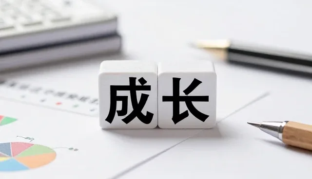 职业规划工具的使用与维护建议