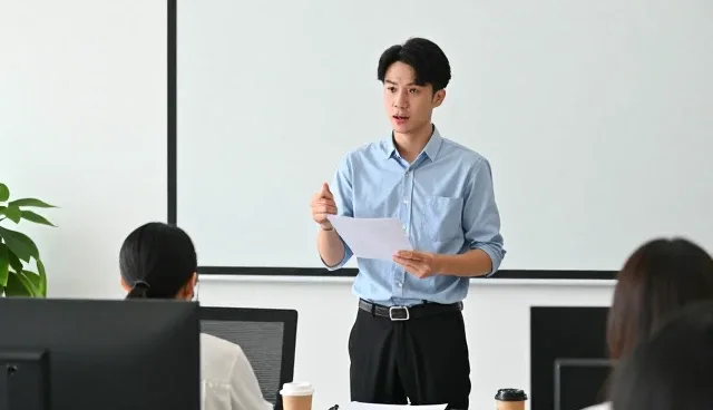 提升内训工具有效性，从使用到维护的全流程建议