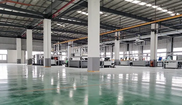 职业发展路径中的限制与适用条件分析
