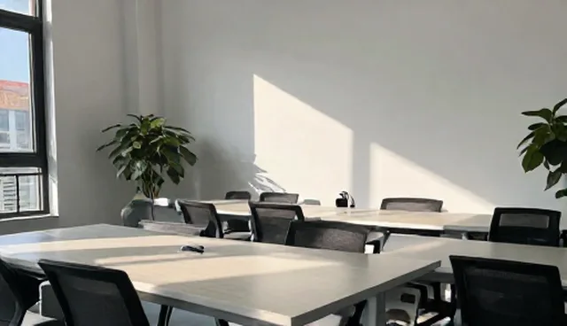 技能培训选型建议：如何选择合适的内训方案