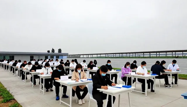技能培训课程体系完善性：适用边界与实际条件分析