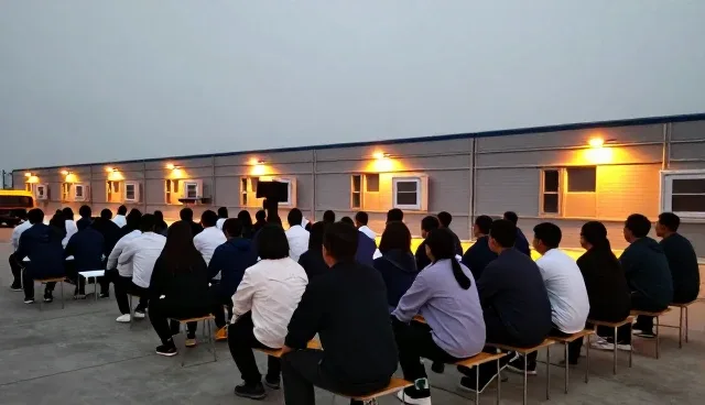 讲师水平参差不齐，如何提升培训课程质量